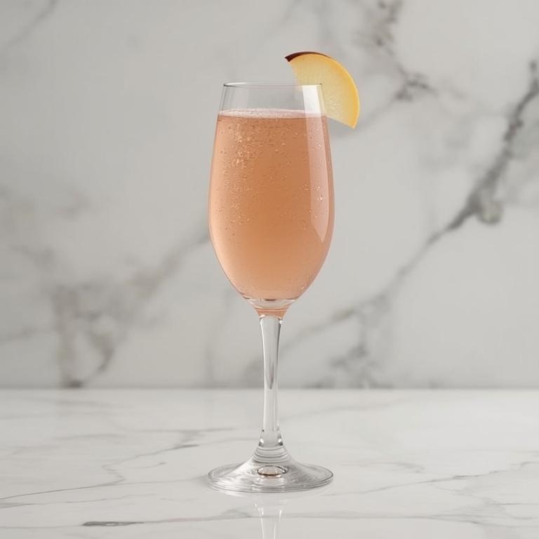 Bellini