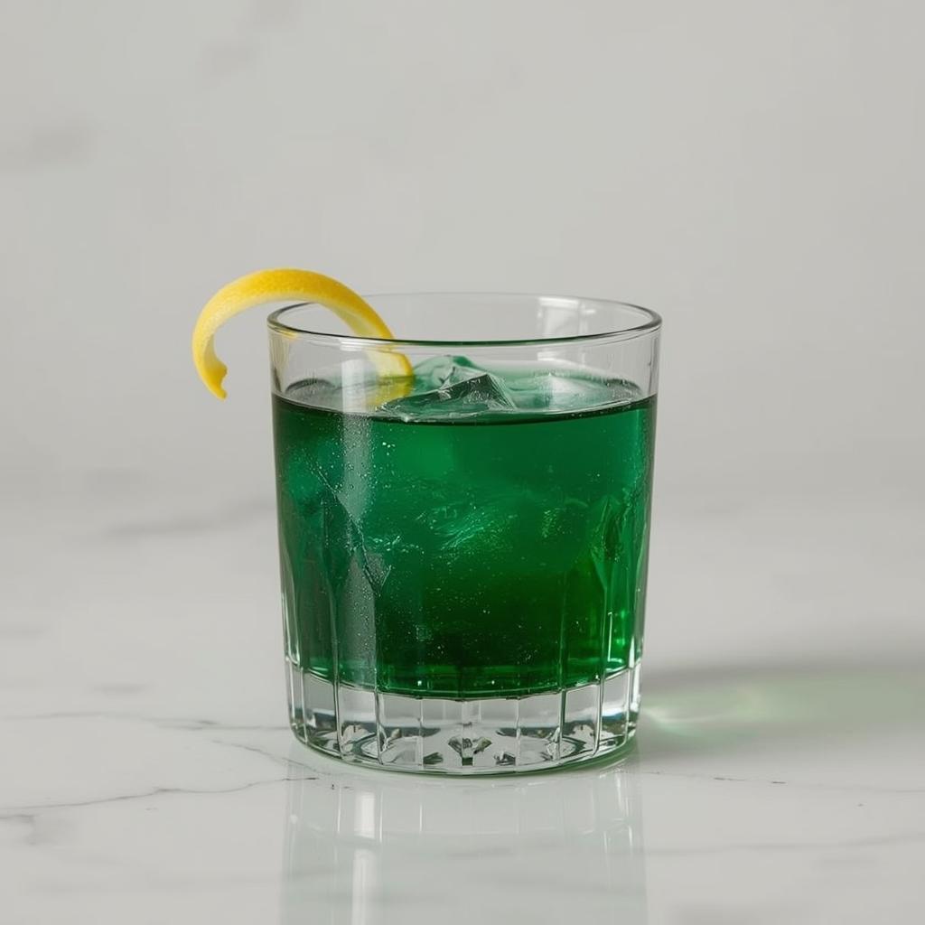 Bijou