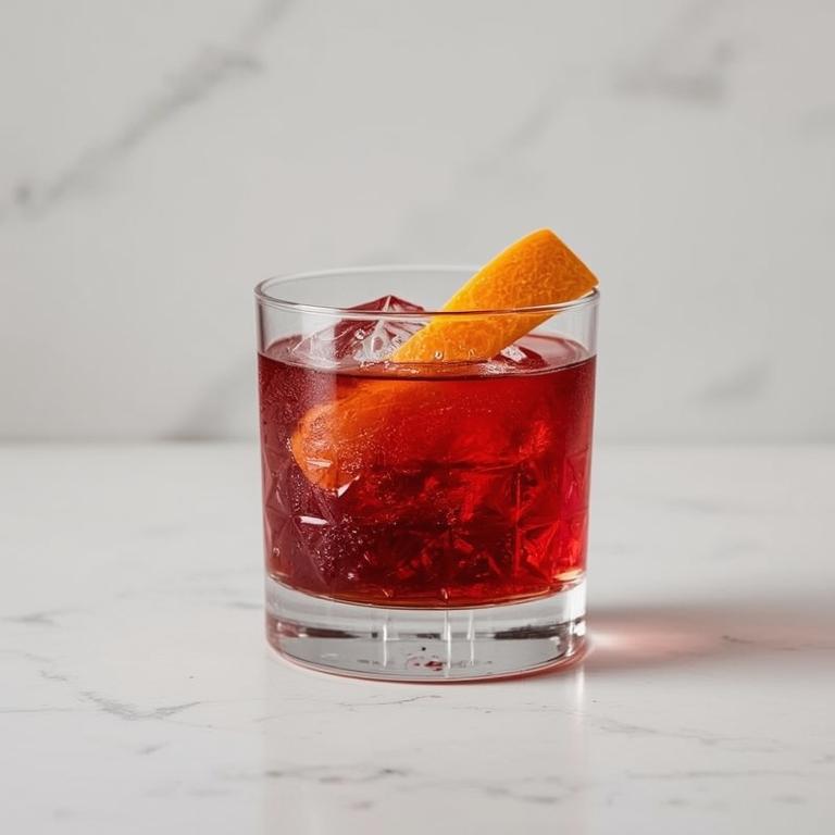 Boulevardier