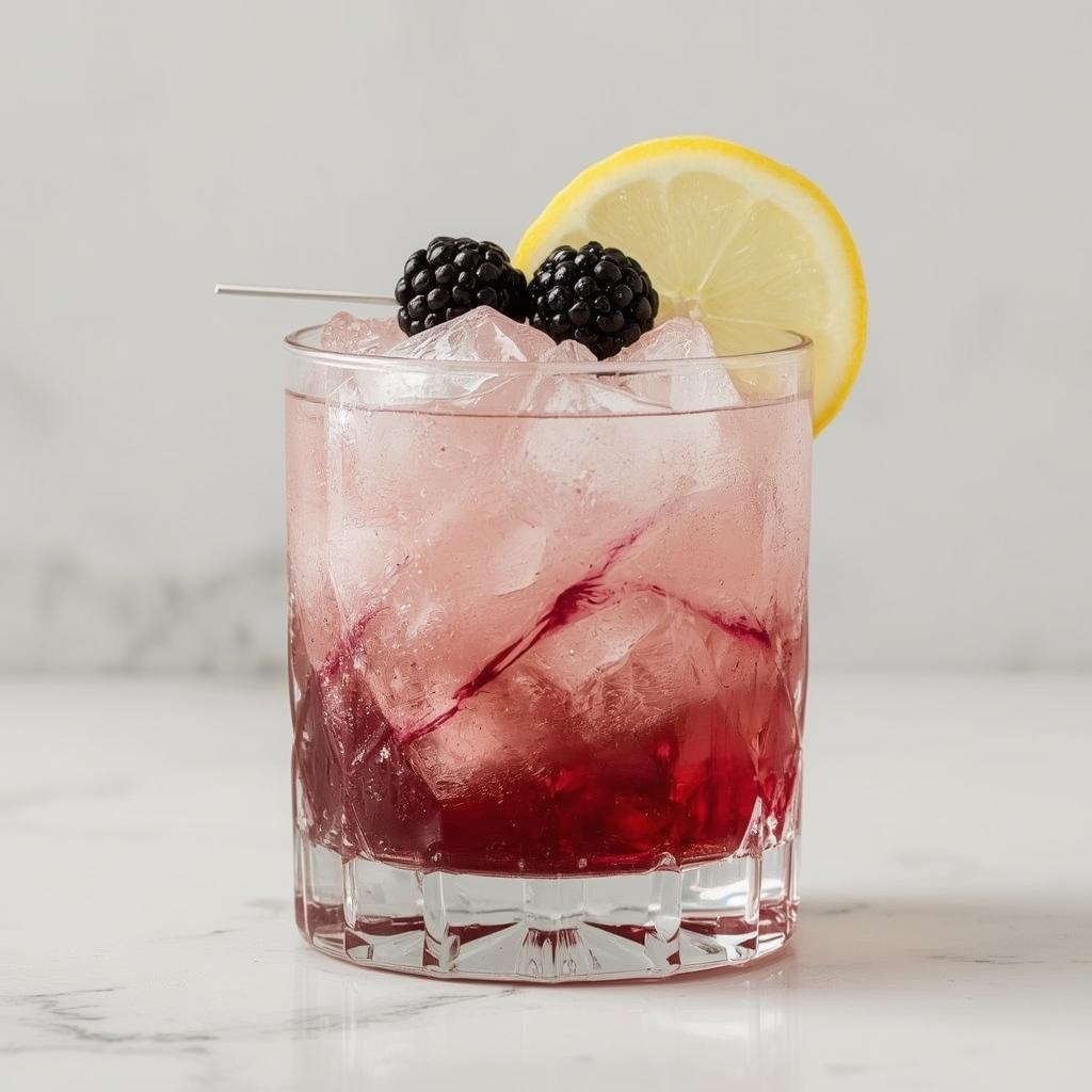 Bramble