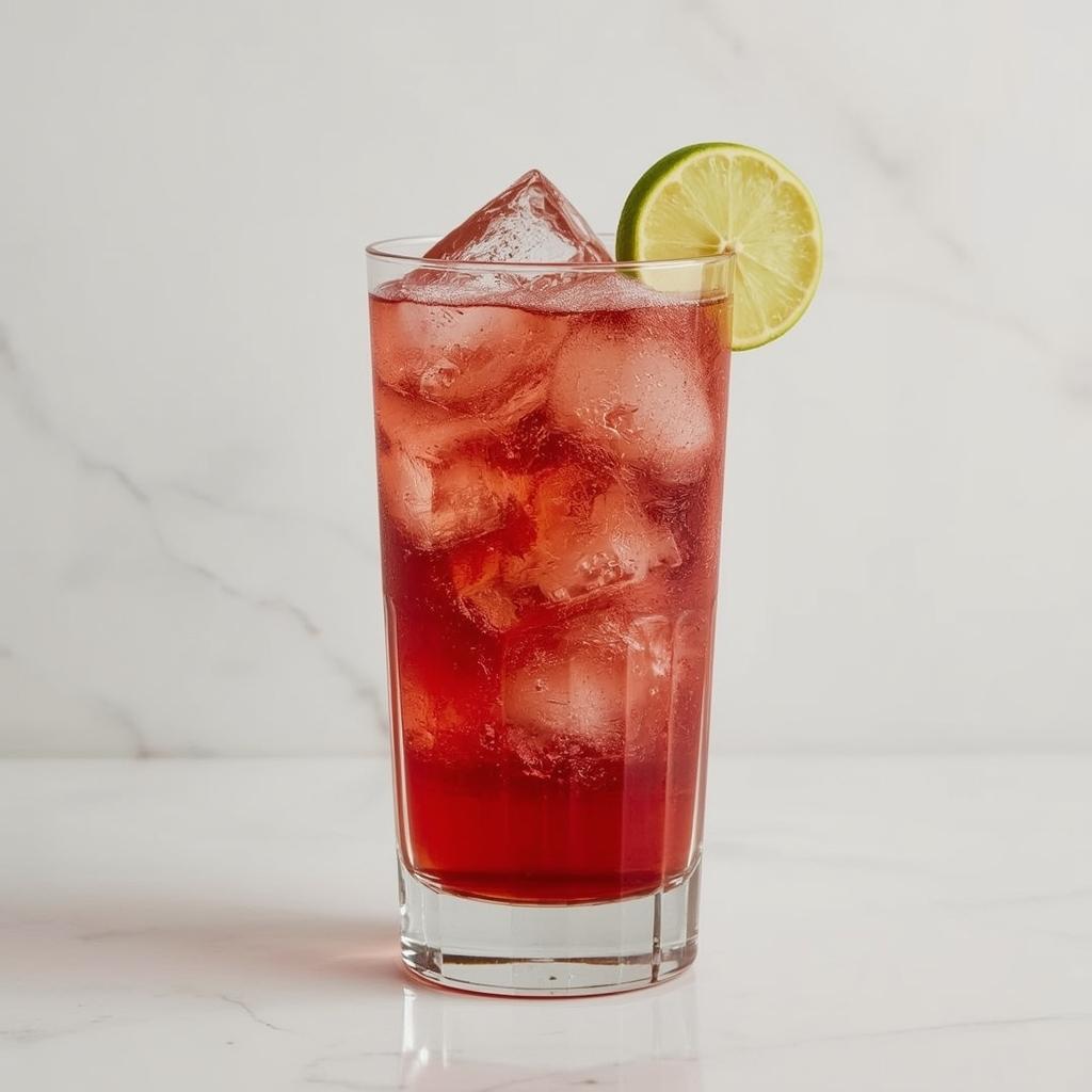 Cape Codder