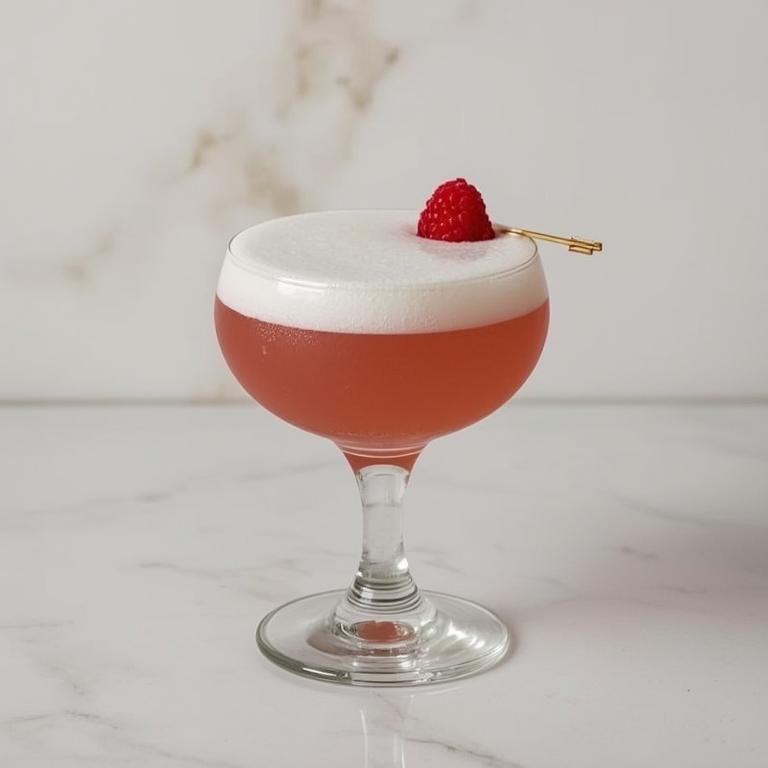 Clover Club