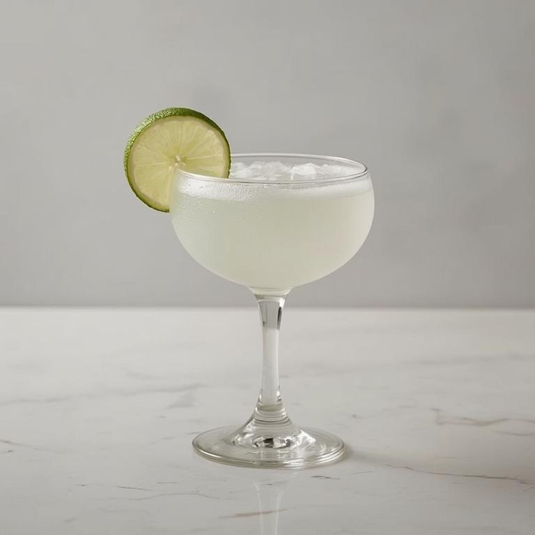 Daiquiri