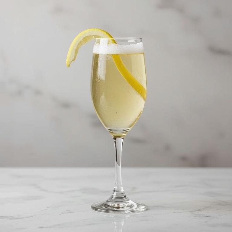 French 75