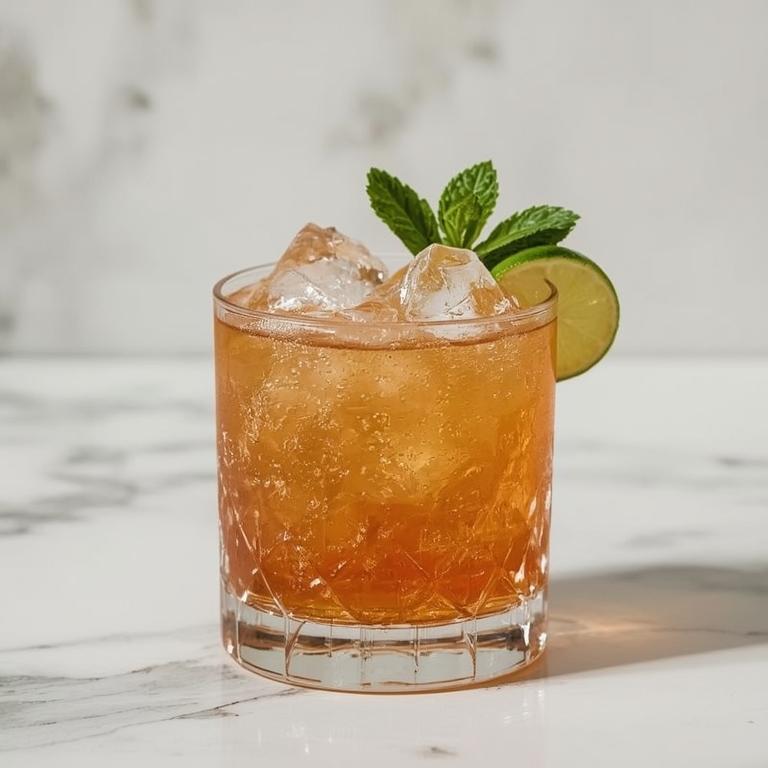 Mai Tai