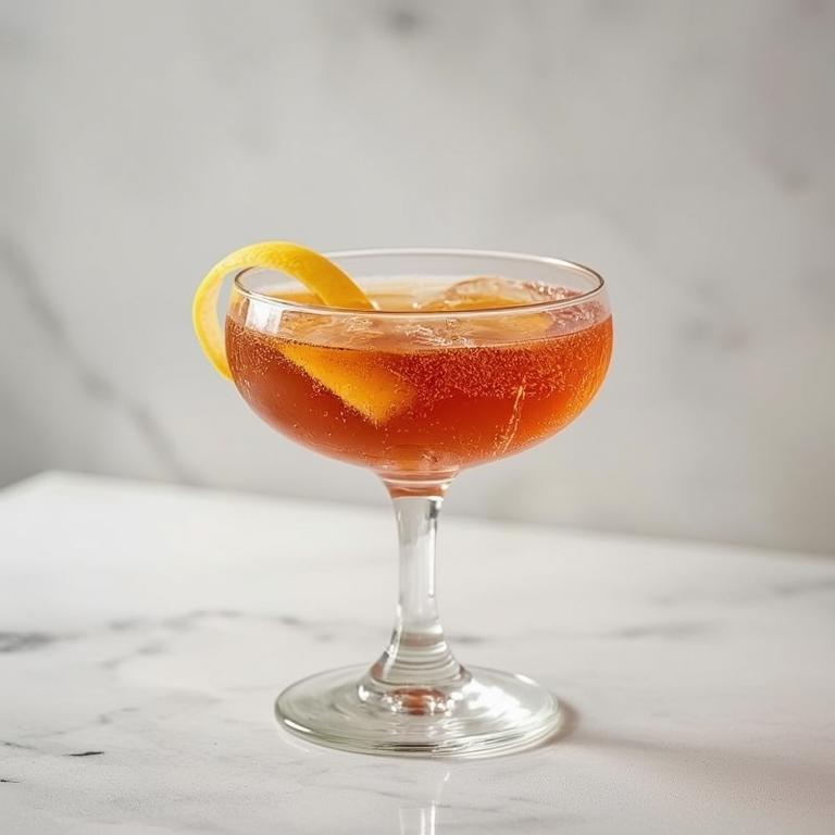 Martinez