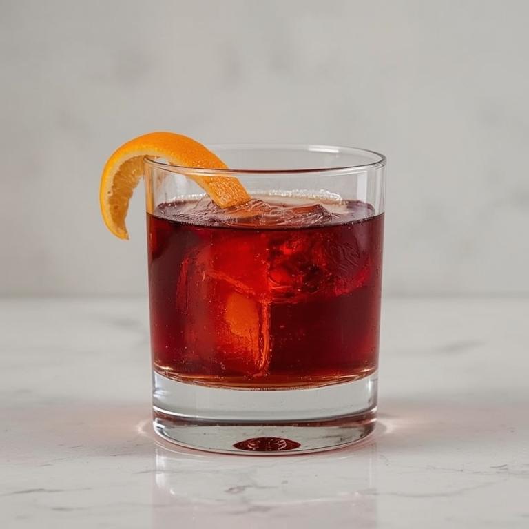 Negroni
