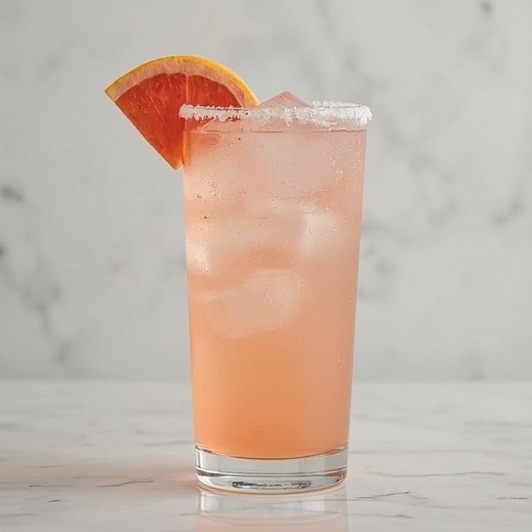 Paloma