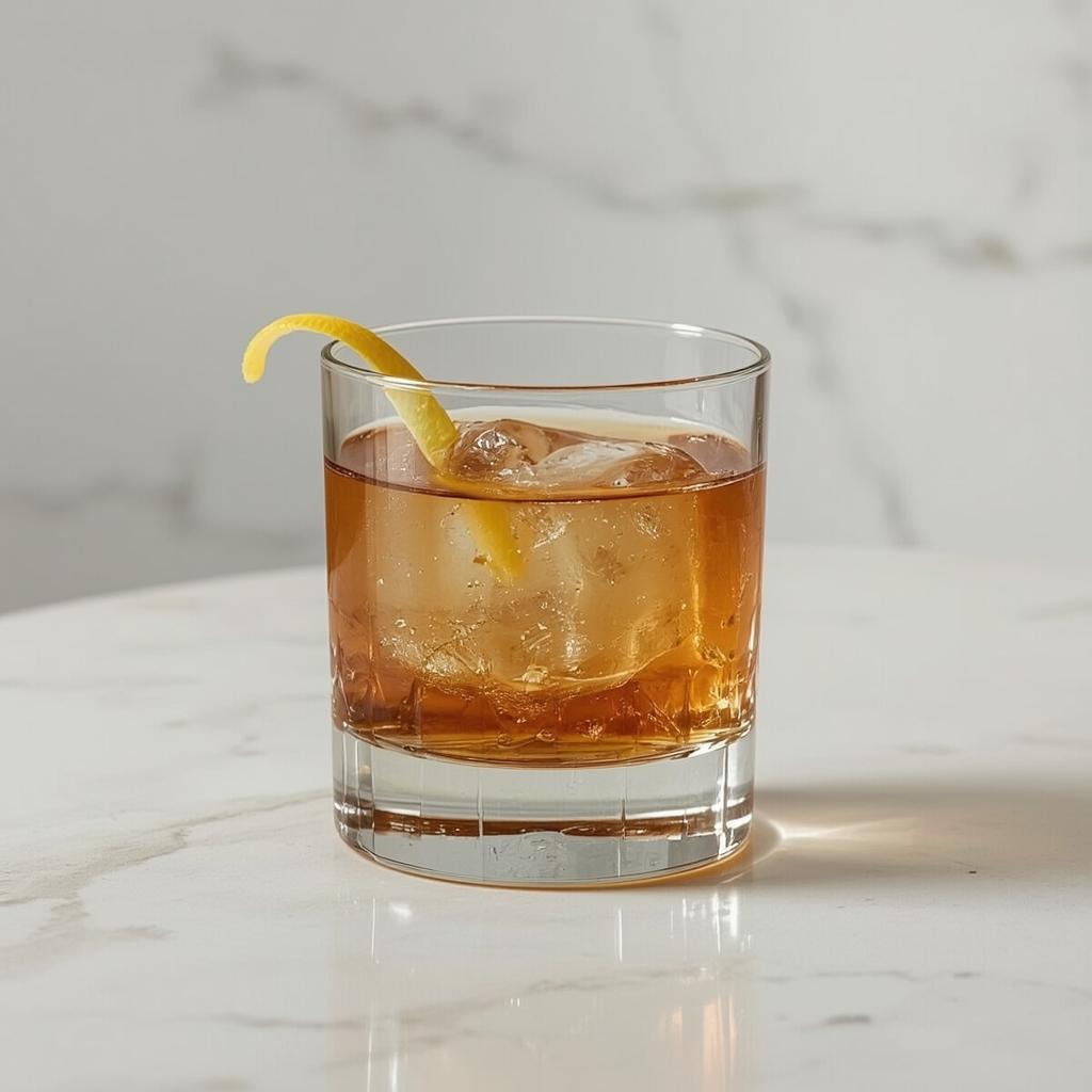 Sazerac